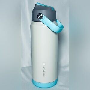 Hydragear Arlo 24oz Stainless Steel Water Bottle Insulated EXCELLENT